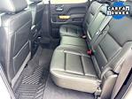 2018 Chevrolet Silverado 1500 Crew Cab 4x4 Pickup for sale #FA7672A - photo 19