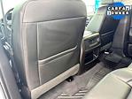 2018 Chevrolet Silverado 1500 Crew Cab 4x4 Pickup for sale #FA7672A - photo 20