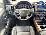 2018 Chevrolet Silverado 1500 Crew Cab 4x4 Pickup for sale #FA7672A - photo 23