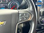 2018 Chevrolet Silverado 1500 Crew Cab 4x4 Pickup for sale #FA7672A - photo 26