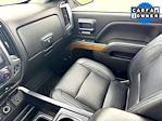 2018 Chevrolet Silverado 1500 Crew Cab 4x4 Pickup for sale #FA7672A - photo 31