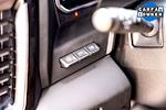2024 GMC Sierra 3500 Crew Cab 4x4 Pickup for sale #FA7674 - photo 17