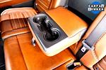 2024 GMC Sierra 3500 Crew Cab 4x4 Pickup for sale #FA7674 - photo 25