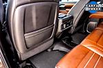 2024 GMC Sierra 3500 Crew Cab 4x4 Pickup for sale #FA7674 - photo 27