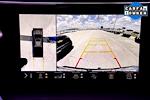 2024 GMC Sierra 3500 Crew Cab 4x4 Pickup for sale #FA7674 - photo 40