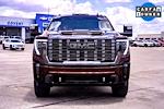 2024 GMC Sierra 3500 Crew Cab 4x4 Pickup for sale #FA7674 - photo 6