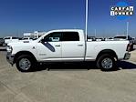 2021 Ram 2500 Crew Cab 4WD Pickup for sale #FA7674B - photo 10