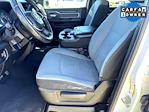 2021 Ram 2500 Crew Cab 4WD Pickup for sale #FA7674B - photo 12
