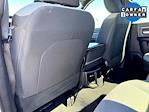 2021 Ram 2500 Crew Cab 4WD Pickup for sale #FA7674B - photo 17