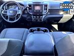 2021 Ram 2500 Crew Cab 4WD Pickup for sale #FA7674B - photo 18