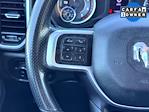 2021 Ram 2500 Crew Cab 4WD Pickup for sale #FA7674B - photo 21