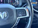2021 Ram 2500 Crew Cab 4WD Pickup for sale #FA7674B - photo 22