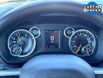 2021 Ram 2500 Crew Cab 4WD Pickup for sale #FA7674B - photo 23