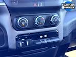 2021 Ram 2500 Crew Cab 4WD Pickup for sale #FA7674B - photo 25