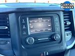 2021 Ram 2500 Crew Cab 4WD Pickup for sale #FA7674B - photo 26