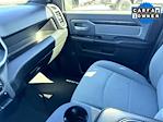 2021 Ram 2500 Crew Cab 4WD Pickup for sale #FA7674B - photo 28