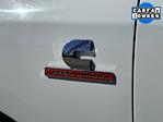 2021 Ram 2500 Crew Cab 4WD Pickup for sale #FA7674B - photo 4
