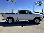 2021 Ram 2500 Crew Cab 4WD Pickup for sale #FA7674B - photo 7