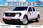 2025 Ford Maverick SuperCrew Cab FWD Pickup for sale #FA7676 - photo 1
