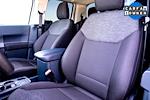 2025 Ford Maverick SuperCrew Cab FWD Pickup for sale #FA7676 - photo 12