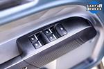 2025 Ford Maverick SuperCrew Cab FWD Pickup for sale #FA7676 - photo 13