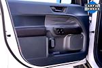 2025 Ford Maverick SuperCrew Cab FWD Pickup for sale #FA7676 - photo 14