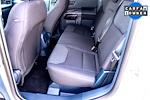 2025 Ford Maverick SuperCrew Cab FWD Pickup for sale #FA7676 - photo 16