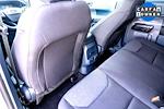 2025 Ford Maverick SuperCrew Cab FWD Pickup for sale #FA7676 - photo 17