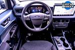 2025 Ford Maverick SuperCrew Cab FWD Pickup for sale #FA7676 - photo 20