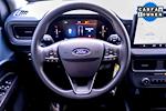 2025 Ford Maverick SuperCrew Cab FWD Pickup for sale #FA7676 - photo 21