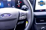 2025 Ford Maverick SuperCrew Cab FWD Pickup for sale #FA7676 - photo 23