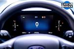 2025 Ford Maverick SuperCrew Cab FWD Pickup for sale #FA7676 - photo 24