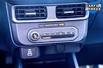 2025 Ford Maverick SuperCrew Cab FWD Pickup for sale #FA7676 - photo 27