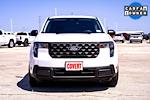 2025 Ford Maverick SuperCrew Cab FWD Pickup for sale #FA7676 - photo 4