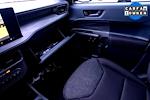 2025 Ford Maverick SuperCrew Cab FWD Pickup for sale #FA7676 - photo 31