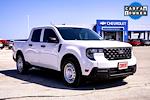 2025 Ford Maverick SuperCrew Cab FWD Pickup for sale #FA7676 - photo 5