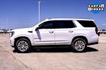 Used 2023 GMC Yukon Denali 4x4 SUV for sale #FA7678 - photo 10