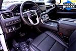 Used 2023 GMC Yukon Denali 4x4 SUV for sale #FA7678 - photo 11