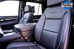 Used 2023 GMC Yukon Denali 4x4 SUV for sale #FA7678 - photo 13