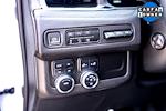 Used 2023 GMC Yukon Denali 4x4 SUV for sale #FA7678 - photo 15