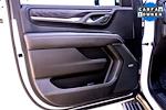 Used 2023 GMC Yukon Denali 4x4 SUV for sale #FA7678 - photo 18