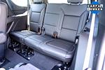 Used 2023 GMC Yukon Denali 4x4 SUV for sale #FA7678 - photo 19
