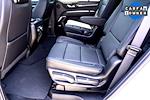 Used 2023 GMC Yukon Denali 4x4 SUV for sale #FA7678 - photo 21