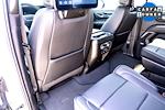 Used 2023 GMC Yukon Denali 4x4 SUV for sale #FA7678 - photo 22