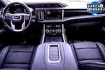Used 2023 GMC Yukon Denali 4x4 SUV for sale #FA7678 - photo 25