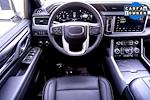 Used 2023 GMC Yukon Denali 4x4 SUV for sale #FA7678 - photo 26