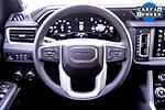 Used 2023 GMC Yukon Denali 4x4 SUV for sale #FA7678 - photo 27