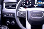 Used 2023 GMC Yukon Denali 4x4 SUV for sale #FA7678 - photo 28