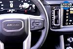 Used 2023 GMC Yukon Denali 4x4 SUV for sale #FA7678 - photo 29