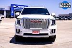 Used 2023 GMC Yukon Denali 4x4 SUV for sale #FA7678 - photo 4